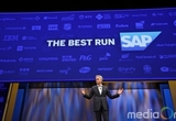 SAP “경험데이터와 운영데이터를 활용하는 기업이 살아남을 것”