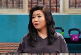 가로채널,  ‘막강해짐’ 국민 육아 멘토 오은영, 현실 육아는 솔직히 고통스러웠다.