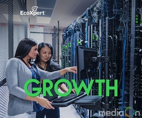 슈나이더일렉트릭, 2019년 ‘에코엑스퍼트’ 주요 전력부문 마스터 레벨 파트너 공개