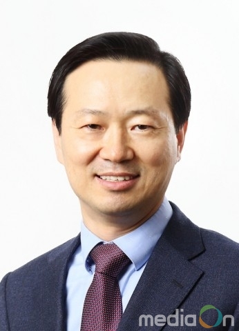 한글과컴퓨터그룹, 2019년 정기 임원 인사 단행