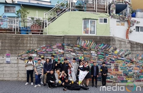 서울시립청소년미디어센터, 학교 밖 청소년을 위해 지속 성장하는 ‘학교 밖 유유자적’ 전개