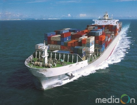 슈나이더 일렉트릭, IMO 환경 규제 대비 ‘스크러버 제어’ 솔루션 확대