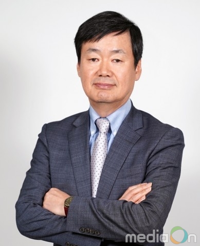 KPR, 신임 사장에 김주호 콜라보K 대표 선임