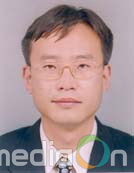 한국교직원공제회, 경영지원이사·기금운용총괄이사 선임