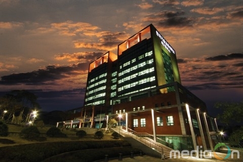 코리아텍 능력개발교육원, ‘신중년을 위한 맞춤형 훈련교사 양성과정’ 운영