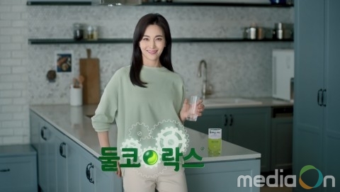 사노피, 2019년 ‘둘코락스’ 신규 TV 광고 론칭