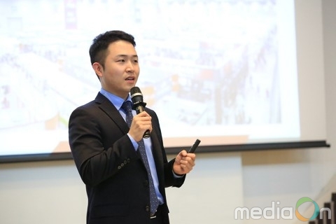 전시 기획사 플랫포러스, 기업의 전시회 참가 성과 높이는 마케팅 세미나 무료 시행