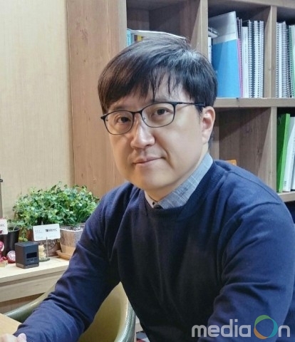 브래닉 송석민 대표, ‘브랜드 리빌딩의 중요성’ 주제로 기업대상 특강 진행