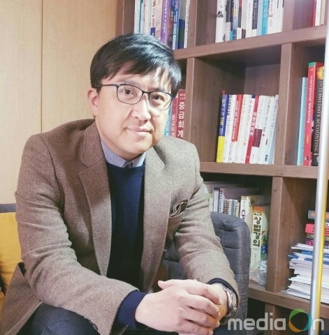 브래닉, 브랜드 리빌딩 프로젝트 사례 설명 중심으로 웹사이트 개편 계획 발표