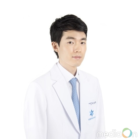 눈꽃피부과의원 최정휘 원장, 아토피피부염 진단의 중요성 강조