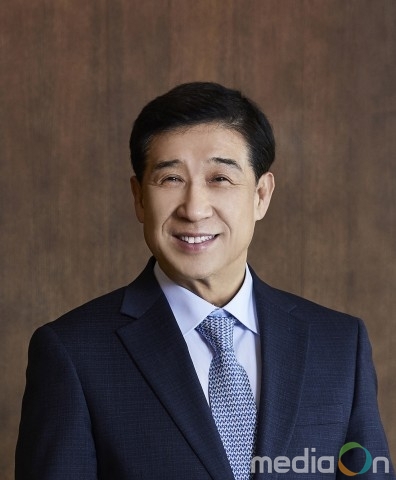 현대상선, 배재훈 대표이사 선임