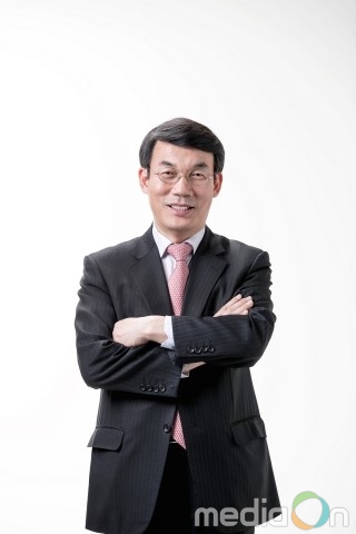 KT CS, 양승규 대표이사 선임