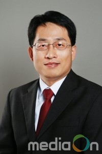 삼성전자, 미래 신사업 이끌 핵심인재 대거 영입