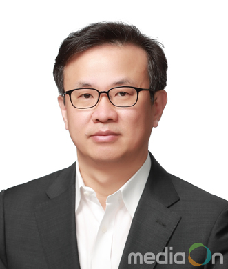 KB국민은행, 데이터전략본부장에 윤진수 전무 임용