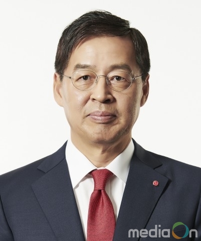 LG화학, 첨단소재사업본부 신설