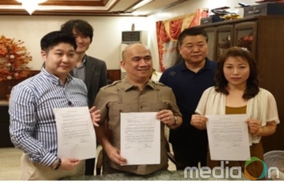 국내⋅외 금융 및 IT기술운영사, 공동으로 필리핀 은행 인수에 들어가