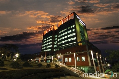 코리아텍 능력개발교육원, 일학습병행 학습기업 담당자 5000명 대상 교육 실시