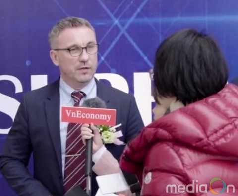 슈퍼 EOS 커뮤니티, 일본의 유명 블록체인 미디어 Businessblockchain과의 인터뷰에서 발전 계획 발표